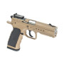 Tanfoglio Heptagon Tactical