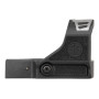 SIG Sauer Romeo-RS Pro