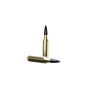 Norma .308 Win Odin 10.5 g 162 gr