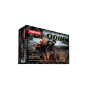 Norma .30-06 Spring Odin 10.5 g 162 gr