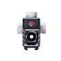 G+E  / SIG SAUER Diopter Compact