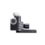 G+E  / SIG SAUER Diopter Compact