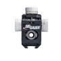 G+E  / SIG SAUER Diopter Compact