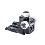 G+E  / SIG SAUER Diopter Compact