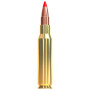 S&B .308 Win eXergy EDGE 10.7 g 165 gr