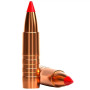 S&B .308 Win eXergy EDGE 10.7 g 165 gr