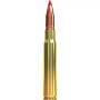 S&B 8x57 IS eXergy EDGE 11.7 g 180 gr