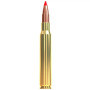 S&B 6.5 Creedmoor eXergy EDGE 7.8 g 120 gr
