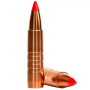 S&B 6.5 Creedmoor eXergy EDGE 7.8 g 120 gr