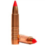 S&B .30-06 Spring eXergy EDGE 11.7 g 180 gr