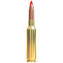 S&B 7x57 eXergy EDGE 9.7 g 150 gr
