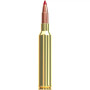 S&B 7 mm Rem Mag eXergy EDGE 9.7 g 150 gr