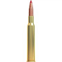 S&B 7x65 R eXergy EDGE 9.7 g 150 gr