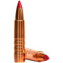 S&B 7x65 R eXergy EDGE 9.7 g 150 gr