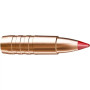 S&B 7x65 R eXergy EDGE 9.7 g 150 gr