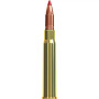 S&B 8x57 IRS eXergy EDGE 11.7 g 180 gr
