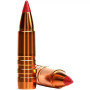 S&B 8x57 IRS eXergy EDGE 11.7 g 180 gr