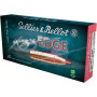 S&B .300 Win Mag eXergy EDGE 11.7 g 180 gr