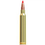 S&B .300 Win Mag eXergy EDGE 11.7 g 180 gr