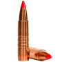 S&B .300 Win Mag eXergy EDGE 11.7 g 180 gr