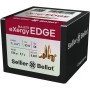 S&B .284 (7 mm) eXergy EDGE  9.7 g 150 gr