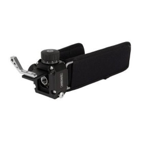 Anschütz 8012 B Biathlon Diopter