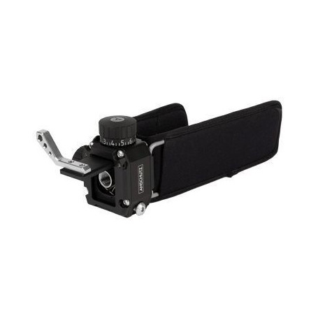 Anschütz 8012 B Biathlon Diopter
