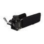 Anschütz 8012 B Biathlon Diopter