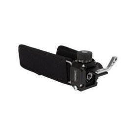 Anschütz 8012L B Biathlon Diopter