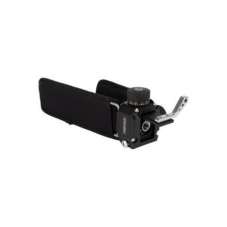 Anschütz 8012L B Biathlon Diopter