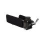 Anschütz 8012L B Biathlon Diopter