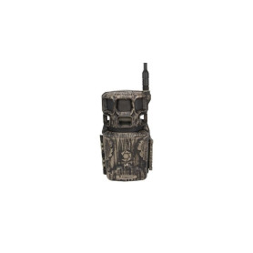 Stealth Cam Revolver Pro 2.0