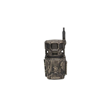 Stealth Cam Revolver Pro 2.0