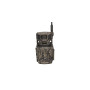 Stealth Cam Revolver Pro 2.0