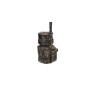 Stealth Cam Revolver Pro 2.0
