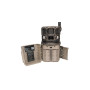 Stealth Cam Revolver Pro 2.0