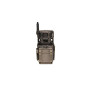 Stealth Cam Revolver Pro 2.0