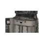 Stealth Cam Revolver Pro 2.0
