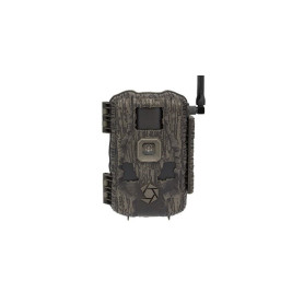 Stealth Cam Fusion Max 2.0