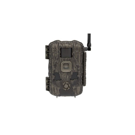Stealth Cam Fusion Max 2.0