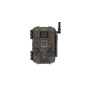 Stealth Cam Fusion Max 2.0