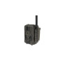 Stealth Cam Fusion Max 2.0