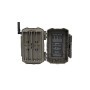 Stealth Cam Fusion Max 2.0