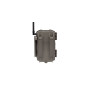 Stealth Cam Fusion Max 2.0
