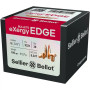S&B .323 (8 mm) eXergy EDGE  11.7 g 180 gr