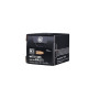 RWS 6.5 mm (.264) Doppelkern 9.1 g 140 gr