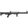 Kel-Tec KSG 25 Vorderschaft Repetierer .12