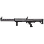 Kel-Tec KSG 25 Vorderschaft Repetierer .12
