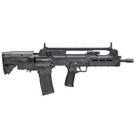 Springfield Armory Hellion 5.56×45 / .223