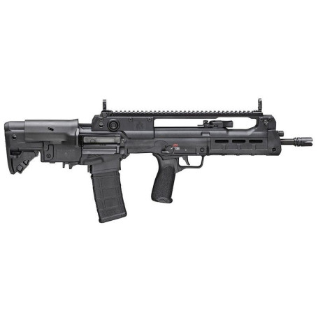 Springfield Armory Hellion 5.56×45 / .223